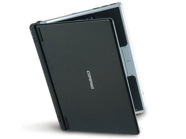 ���գ�HP��Compaq Presario B1903TU ��1��