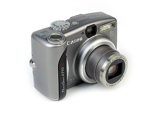 ���ܣ�Canon��A710 ISͼƬ���� ��15�� -ZOL�йش����ߵ�15��