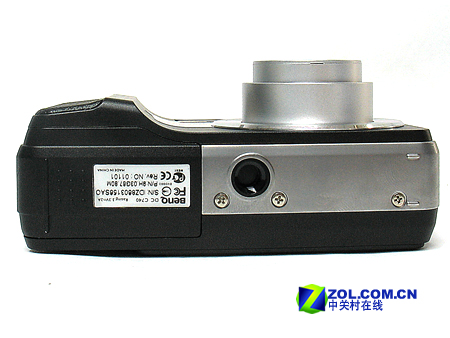 ������BenQ��C740ͼƬ���� ��14�� -ZOL�йش����ߵ�14��
