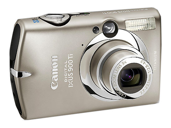 ���ܣ�Canon��IXUS 900 TiͼƬ���� ��4�� -ZOL�йش����ߵ�4��