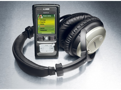 ŵ���ǣ�NOKIA��N91��8GB��ͼƬ���� ��5�� -ZOL�йش����ߵ�5��