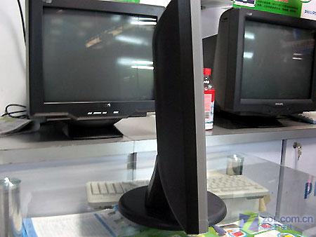������190CW7������������ �ۼ�1999ԪͼƬ����,ͼ4-ZOL�йش����ߵ�4��