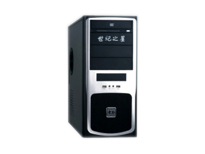 ����֮��D580DͼƬ���� ��5�� -ZOL�йش����ߵ�5��