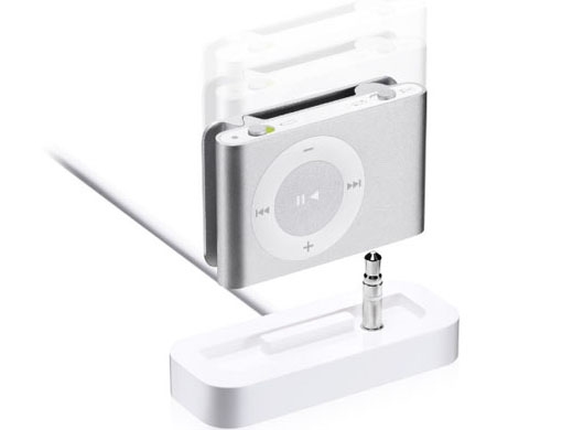 ƻ����Apple��iPod shuffle 2��1GB��ͼƬ���� ��15�� -ZOL�йش����ߵ�15��