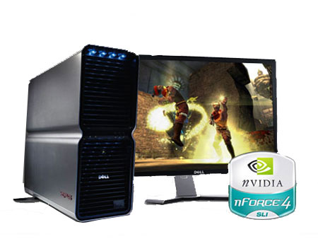 ������DELL��XPS 700ͼƬ���� ��4�� -ZOL�йش����ߵ�4��