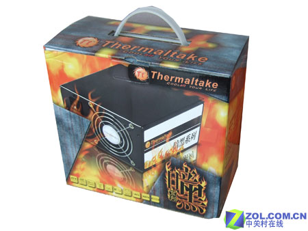 ��Ϸ��ұر� Tt����680Wǿ����Դ����ͼƬ����,ͼ27-ZOL�йش����ߵ�27��