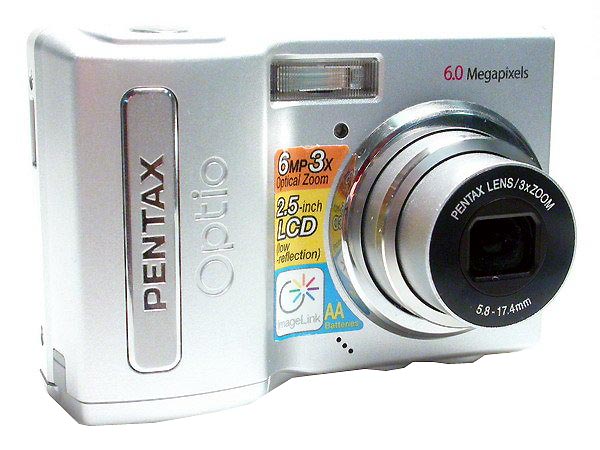 ���ã�Pentax��M10ͼƬ���� ��3�� -ZOL�йش����ߵ�3��