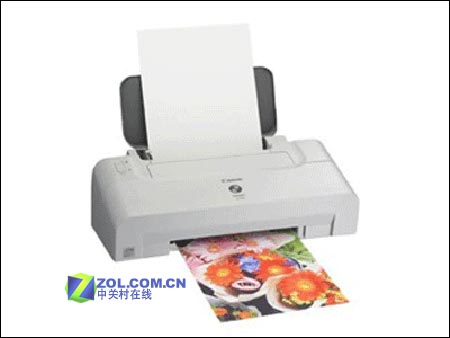 190Ԫ�� ��ͥ�û���Ĳ����ӡ������ͼƬ����,ͼ2-ZOL�йش����ߵ�2��