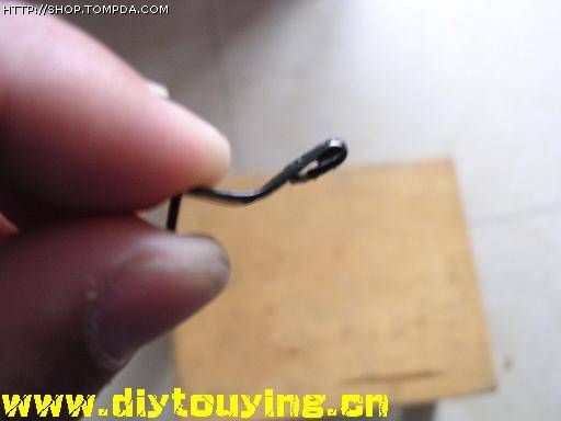 DIYʵ�ý̳� ������ѧ����ͶӰ��[ͼ]ͼƬ����,ͼ15-ZOL�йش����ߵ�15��