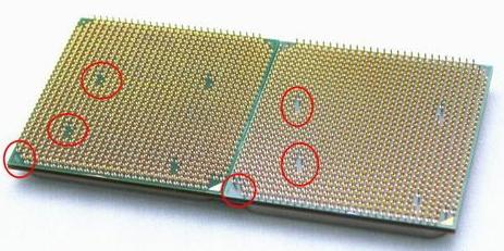 ��װ���AMDƽ̨ 754/939/AM2ѡ������ͼƬ����,ͼ1-ZOL�йش����ߵ�1��