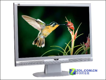 ����940BW�����ж�� 19����Һ��TOP10ͼƬ����,ͼ9-ZOL�йش����ߵ�9��