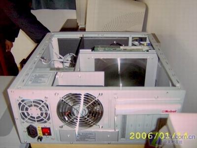 ������ͶӰ����ͻ�� ���Ի����ܸ���ͼƬ����,ͼ1-ZOL�йش����ߵ�1��