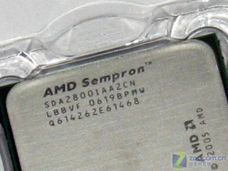 ��װ���AMDƽ̨ 754/939/AM2ѡ������ͼƬ����,ͼ3-ZOL�йش����ߵ�3��