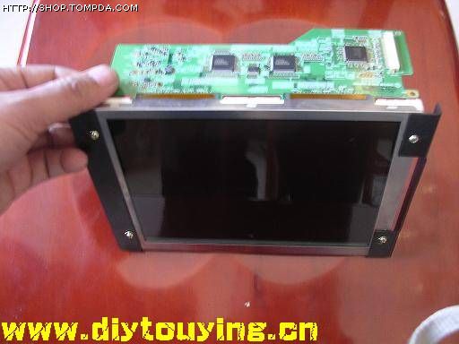 DIYʵ�ý̳� ������ѧ����ͶӰ��[ͼ]ͼƬ����,ͼ2-ZOL�йش����ߵ�2��