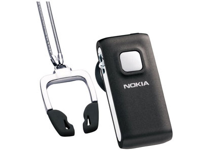 ŵ���ǣ�NOKIA��BH-800ͼƬ���� ��16�� -ZOL�йش����ߵ�16��