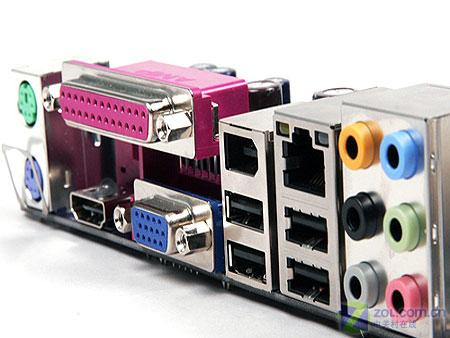 HDMI��׼��ͷǿ�� �忨������������սͼƬ����,ͼ2-ZOL�йش����ߵ�2��
