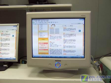 1466Ԫ17Һ����ô�� ����LD-1715����ͼƬ����,ͼ2-ZOL�йش����ߵ�2��