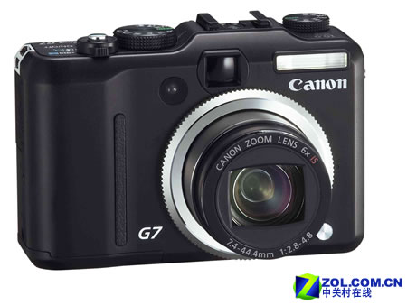 ���ܣ�Canon��G7ͼƬ���� ��82�� -ZOL�йش����ߵ�82��
