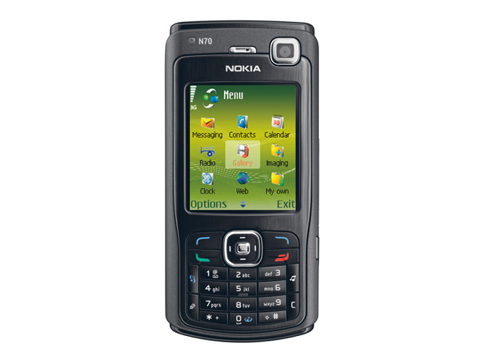 ŵ���ǣ�NOKIA��N70�����(���ְ�)ͼƬ���� ��12�� -ZOL�йش����ߵ�12��