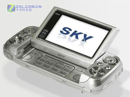2.6������Q��300������ ��̩IMU140�ǳ�ͼƬ����,ͼ2-ZOL�йش����ߵ�2��