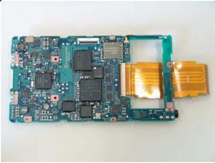 ���ƶ�֥Gigabeat ΢��Zune���ͼ�ع�ͼƬ����,ͼ1-ZOL�йش����ߵ�1��