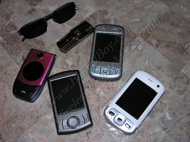 ����FM HTC-Artemis�洢�ڴ�����128MBͼƬ����,ͼ4-ZOL�йش����ߵ�4��