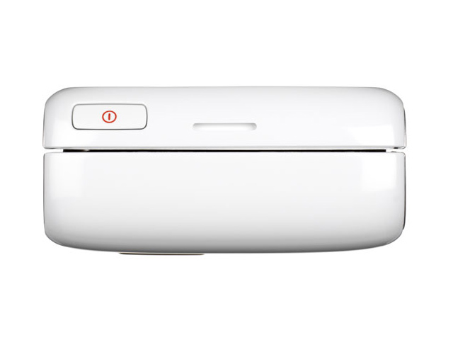 ŵ���ǣ�NOKIA��6288ͼƬ���� ��2�� -ZOL�йش����ߵ�2��