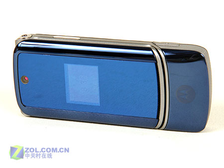 Ħ��������MOTO��K1ͼƬ���� ��16�� -ZOL�йش����ߵ�16��