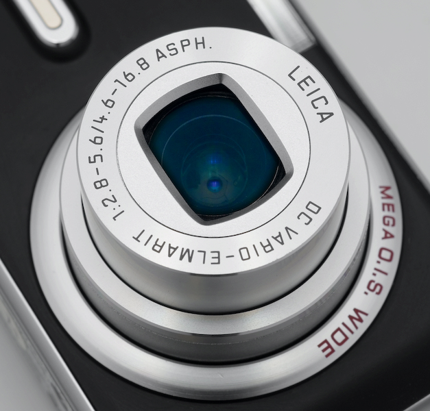 ���£�Panasonic��FX07GKͼƬ���� ��7�� -ZOL�йش����ߵ�7��