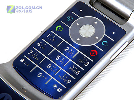 Ħ��������MOTO��K1ͼƬ���� ��49�� -ZOL�йش����ߵ�49��