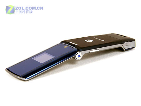 Ħ��������MOTO��K1ͼƬ���� ��17�� -ZOL�йش����ߵ�17��