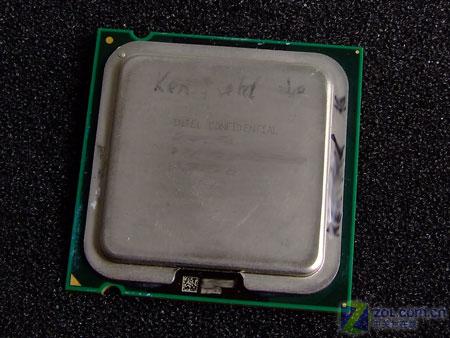 �����ж�ǿ Intel�׿��ĺ˴���������ͼƬ����,ͼ2-ZOL�йش����ߵ�2��
