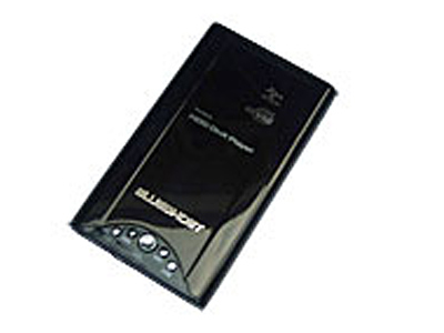 IBMSOARROR �����Ͷ�����40GB) ��1��