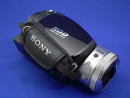 ���ᣨSONY��SR1EͼƬ���� ��6�� -ZOL�йش����ߵ�6��