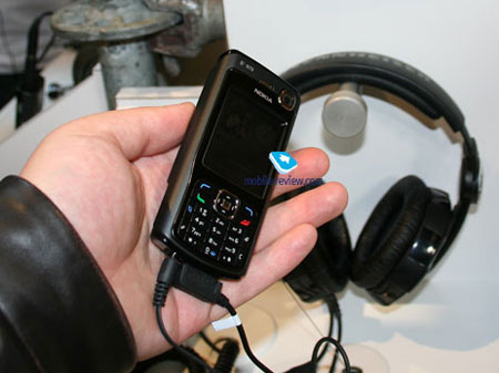 1GB+3.5mm�ӿ�=3500 ŵ����N70���ְ���ͼƬ����,ͼ3-ZOL�йش����ߵ�3��