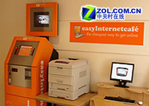 ��������������䷶ EasyInternetcafeͼƬ����,ͼ5-ZOL�йش����ߵ�5��