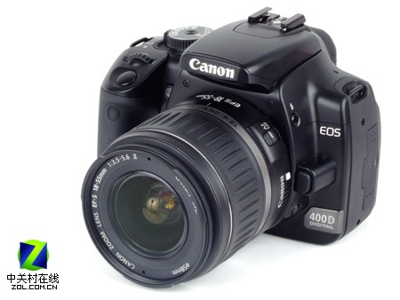 ���ܣ�Canon��EOS 400D/Digital Rebel XTiͼƬ���� ��92�� -ZOL�йش����ߵ�92��