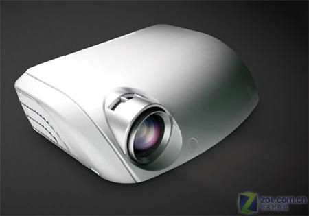 �����׿�1080PͶӰ����ͼ��HD81����ͼƬ����,ͼ1-ZOL�йش����ߵ�1��