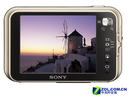 ���ᣨSONY��N2ͼƬ���� ��4�� -ZOL�йش����ߵ�4��