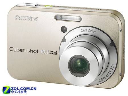 ���ᣨSONY��N2 ��1��