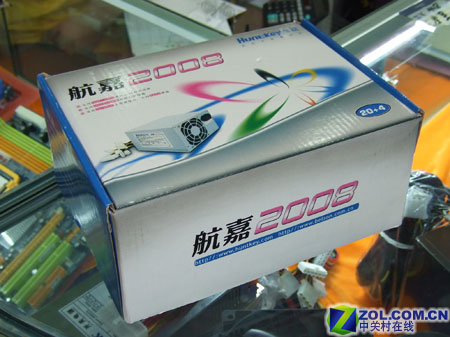 ���Σ�HuntKey��2008 ��1��