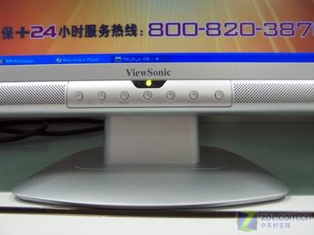 ���ɣ�ViewSonic��N1900W(5ms)ͼƬ���� ��7�� -ZOL�йش����ߵ�7��