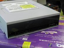 ��ʵ���ֺÿ� 299Ԫ ����DW1670����ͼƬ����,ͼ5-ZOL�йش����ߵ�5��