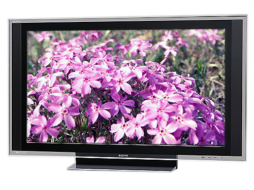 ���ᣨSONY��KLV-40X200A ��1��