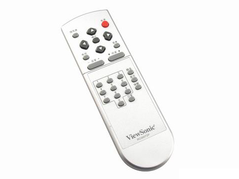 ���ɣ�ViewSonic��N1900W(5ms)ͼƬ���� ��5�� -ZOL�йش����ߵ�5��