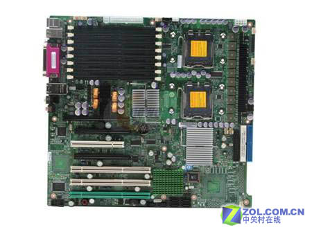 14888Ԫ DIY���Լ۱�ͼ�ι���վ����ͼƬ����,ͼ3-ZOL�йش����ߵ�3��