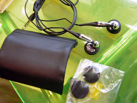 ���ᣨSONY��MDR-E888LP ��1��