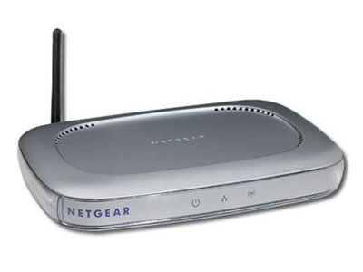 NETGEARWG602ͼƬ���� ��7�� -ZOL�йش����ߵ�7��