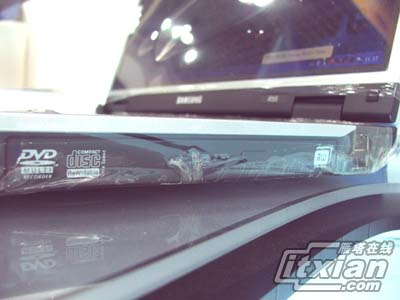 ���ǣ�Samsung��R55-CV05ͼƬ���� ��3�� -ZOL�йش����ߵ�3��