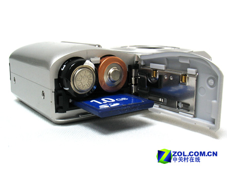 ������DC-V700ͼƬ���� ��14�� -ZOL�йش����ߵ�14��